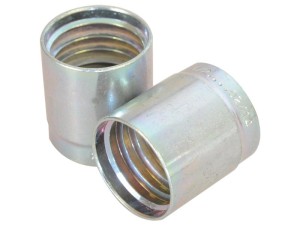 Dicsa Okucie 3/8'' S.112566
