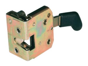 Zamek lewa S.35553