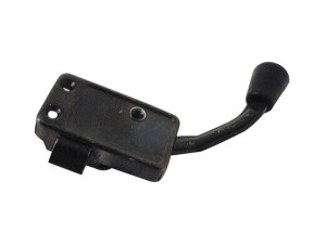 Zamek lewa S.62235