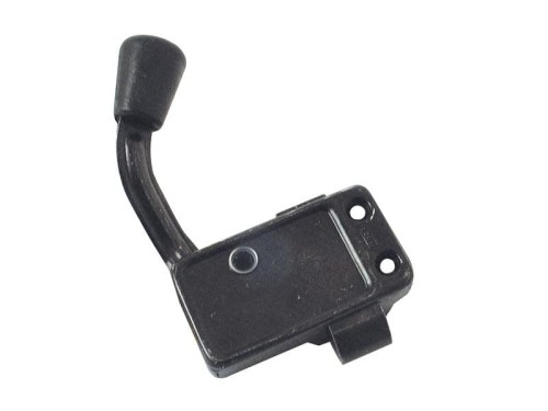 Zamek prawa S.62236 - Intertraktor