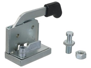Zamek prawa S.20932