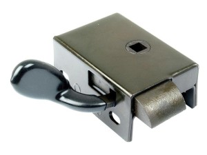 Zamek prawa S.20928