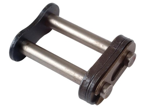 Zamek łańcucha, Duplex, 20B-2 S.37477 - Intertraktor