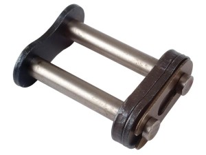 Zamek łańcucha, Duplex, 60-2 S.155536