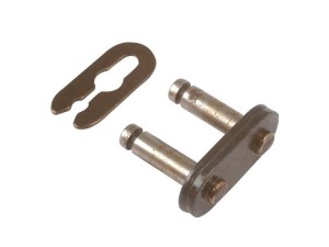 Zamek łańcucha, Simplex, RE480 S.138626