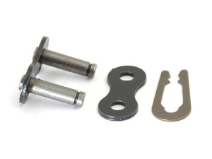 Zamek łańcucha, Simplex, 50-1 H S.156356