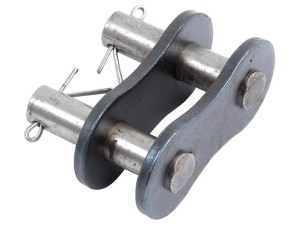 Zamek łańcucha, Simplex, 16B-1 S.37455