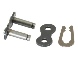 Zamek łańcucha, Simplex, 08B-1 S.37452