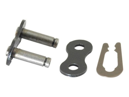 Zamek łańcucha, Simplex, 942-1 S.37467 - Intertraktor