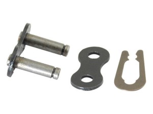 Zamek łańcucha, Simplex, 9813 S.37470