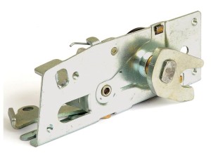 Zamek lewa S.42961