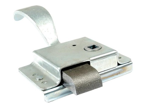Zamek prawa S.20900 - Intertraktor
