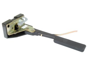 Zamek lewa S.20914