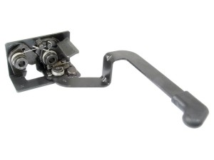 Zamek lewa S.20926