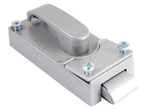 Zamek Lewa/Prawa S.101026