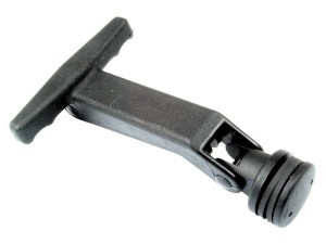 Klamka szyby S.20923