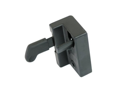 Zamek prawa S.35558 - Intertraktor