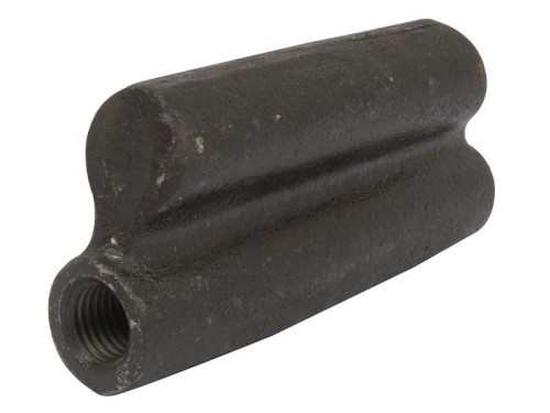Napinacz stabilizatora 125mm - M16x2 Metryczny S.62493 - Intertraktor