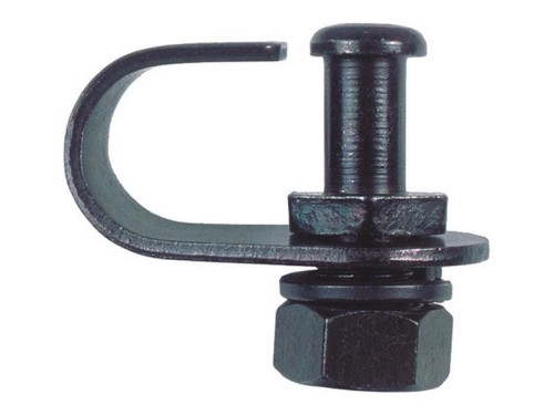 Zapadka S.35566 - Intertraktor