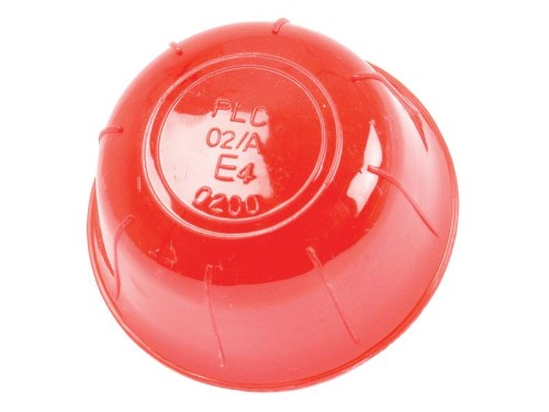 Klosz zapasowy, Pasuje do: S.12808 S.71023 - Intertraktor