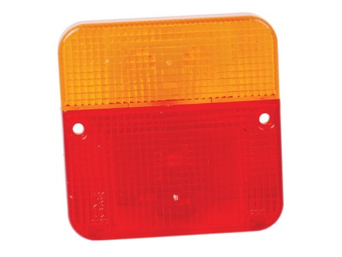 Klosz zapasowy, Pasuje do: S.12866 S.12865 - Intertraktor