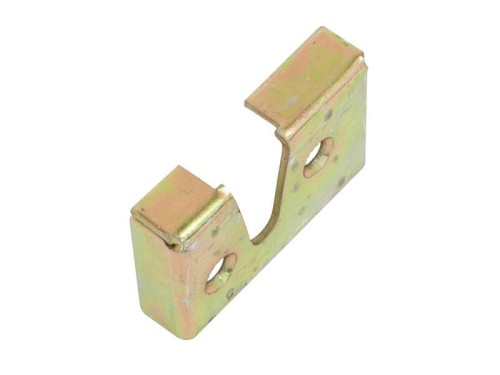 Zamek prawa S.35556 - Intertraktor