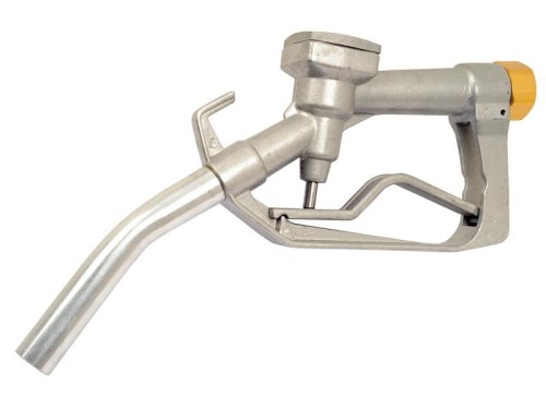 Zapfpistole mit 1'' BSP innen S.26259 - Intertraktor
