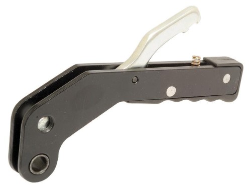 Lever - PTO S.67182 - Intertraktor