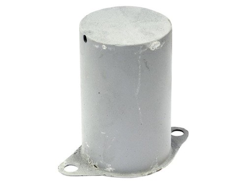 Osłona wałka WOM S.65585 - Intertraktor