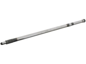 Wałek WOM S.59105