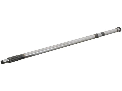 Wałek WOM S.59105 - Intertraktor