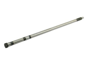 Wałek WOM S.59103