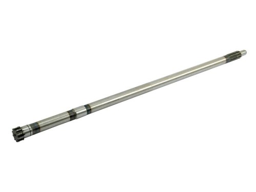 Wałek WOM S.59103 - Intertraktor