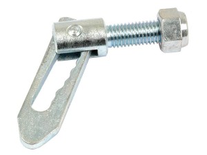 Droplok Pin Assembly 35mm S.653