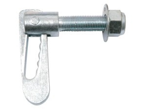 Droplock Pin 8mm S.12133