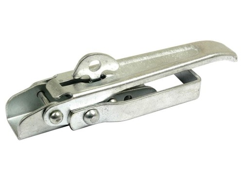 Zapinka do burty S.10297 - Intertraktor