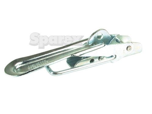 Zapinka do burty S.5352 - Intertraktor