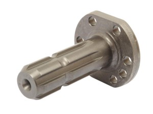 Wałek WOM S.43920