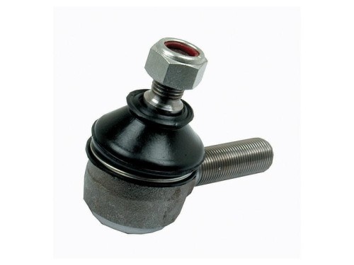 Przegub Kulowy, Długość: 75mm S.57782 - Intertraktor