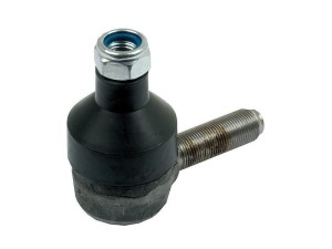 Przegub Kulowy, Długość: 80mm S.57783