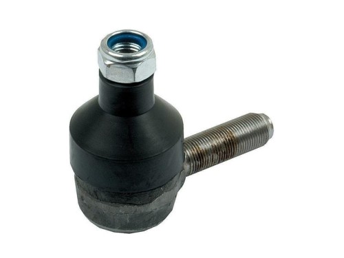Przegub Kulowy, Długość: 80mm S.57783 - Intertraktor