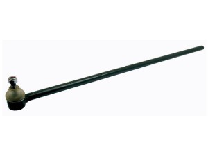 Przegub Kulowy, Długość: 800mm S.57784