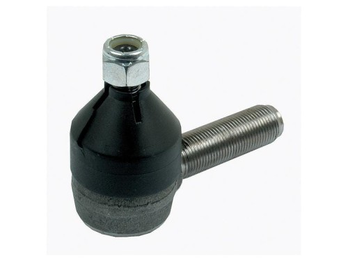 Przegub Kulowy, Długość: 85mm S.57787 - Intertraktor
