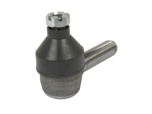 Przegub Kulowy, Długość: 100mm S.70734