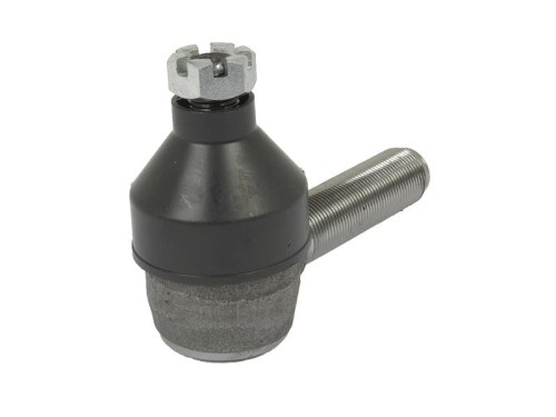Przegub Kulowy, Długość: 100mm S.70734 - Intertraktor