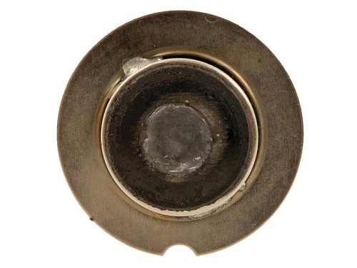 Żarówka (Żarnik) 12V, 36W, P22s (Kartonik 1szt.) S.28397 - Intertraktor
