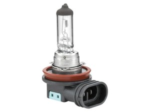 Żarówka (Halogen) H11, 12V, 55W, PGJ19-2 (Kartonik 1szt.) S.170501