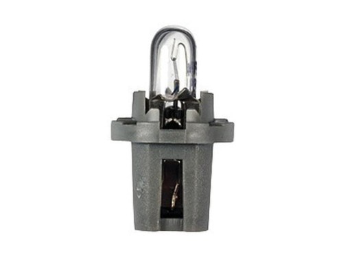Żarówka (Halogen) 24V, 1.2W, B8.5d (Kartonik 1szt.) S.166691 - Intertraktor