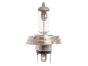 Żarówka (Halogen) H4, 12V, 55W, P45t (agropak 1szt.) S.5090