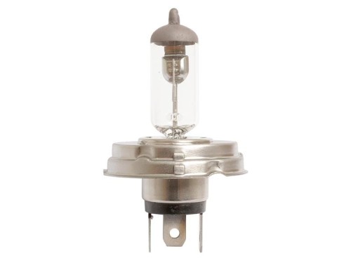 Żarówka (Halogen) H4, 12V, 55W, P45t (agropak 1szt.) S.5090 - Intertraktor